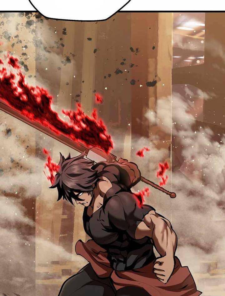 Anh Hùng Mạnh Nhất? Ta Không Làm Lâu Rồi! Chapter 110 - 108