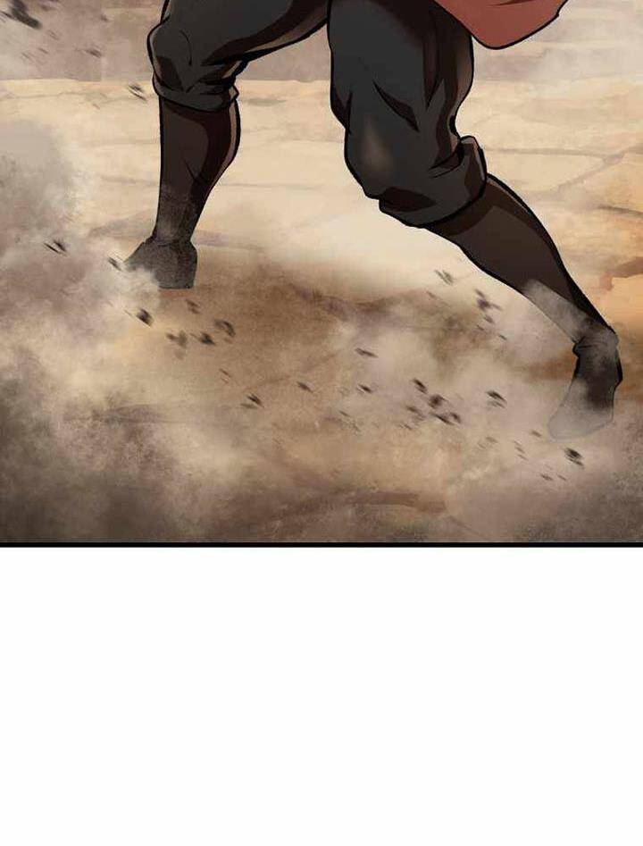 Anh Hùng Mạnh Nhất? Ta Không Làm Lâu Rồi! Chapter 110 - 109