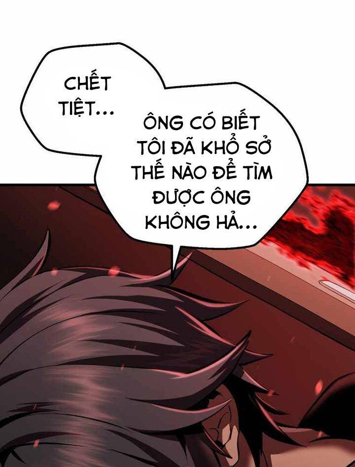 Anh Hùng Mạnh Nhất? Ta Không Làm Lâu Rồi! Chapter 110 - 110