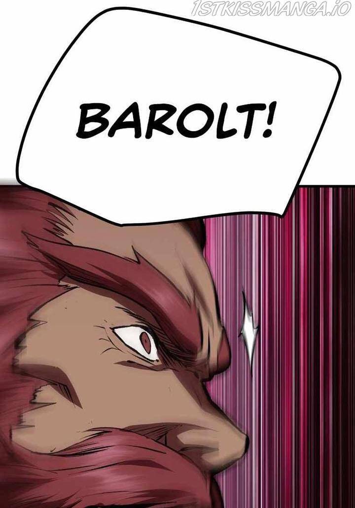 Anh Hùng Mạnh Nhất? Ta Không Làm Lâu Rồi! Chapter 110 - 112