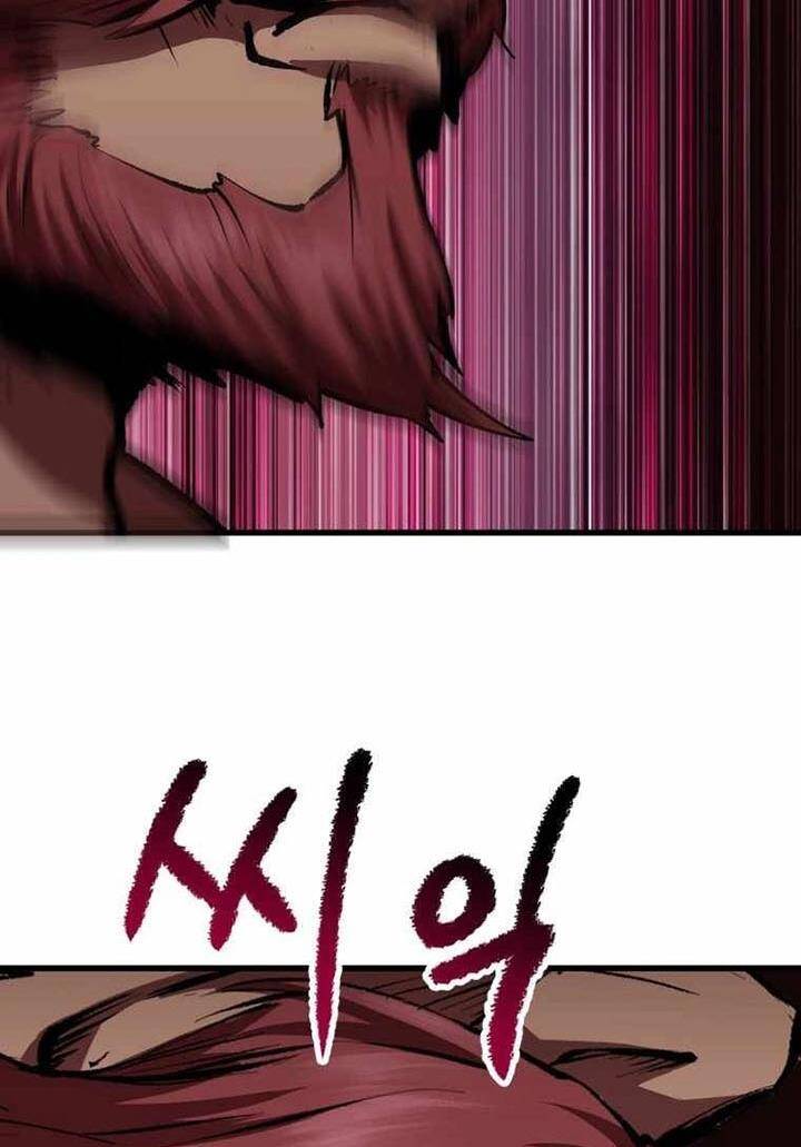 Anh Hùng Mạnh Nhất? Ta Không Làm Lâu Rồi! Chapter 110 - 113