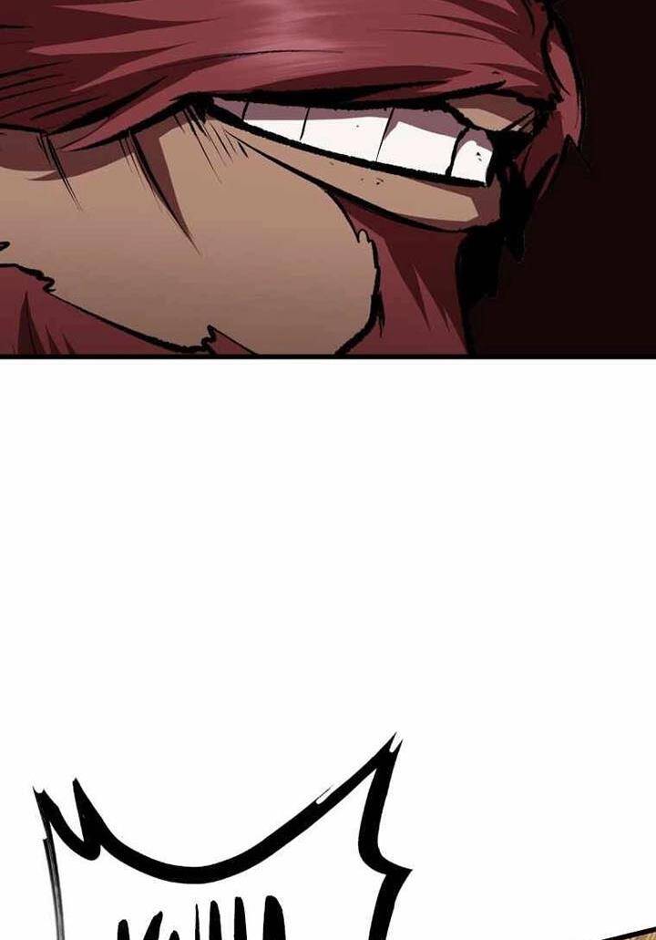 Anh Hùng Mạnh Nhất? Ta Không Làm Lâu Rồi! Chapter 110 - 114