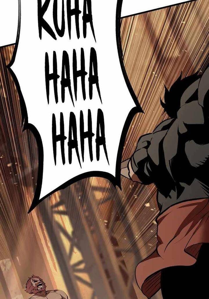 Anh Hùng Mạnh Nhất? Ta Không Làm Lâu Rồi! Chapter 110 - 115