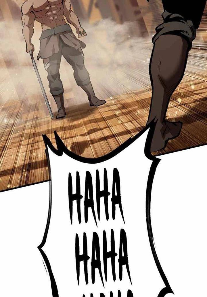 Anh Hùng Mạnh Nhất? Ta Không Làm Lâu Rồi! Chapter 110 - 116