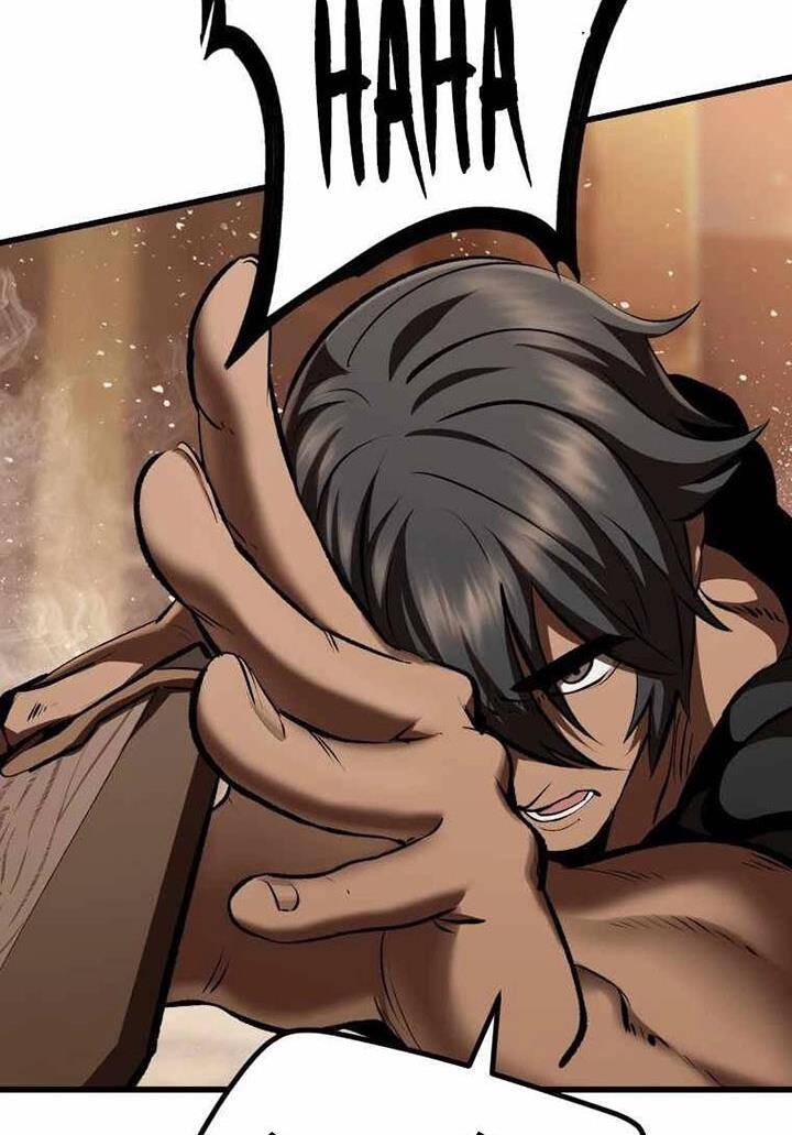 Anh Hùng Mạnh Nhất? Ta Không Làm Lâu Rồi! Chapter 110 - 117