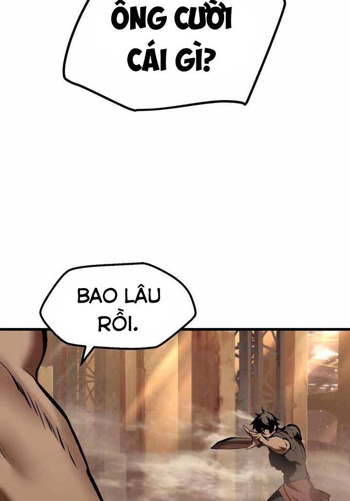 Anh Hùng Mạnh Nhất? Ta Không Làm Lâu Rồi! Chapter 110 - 118