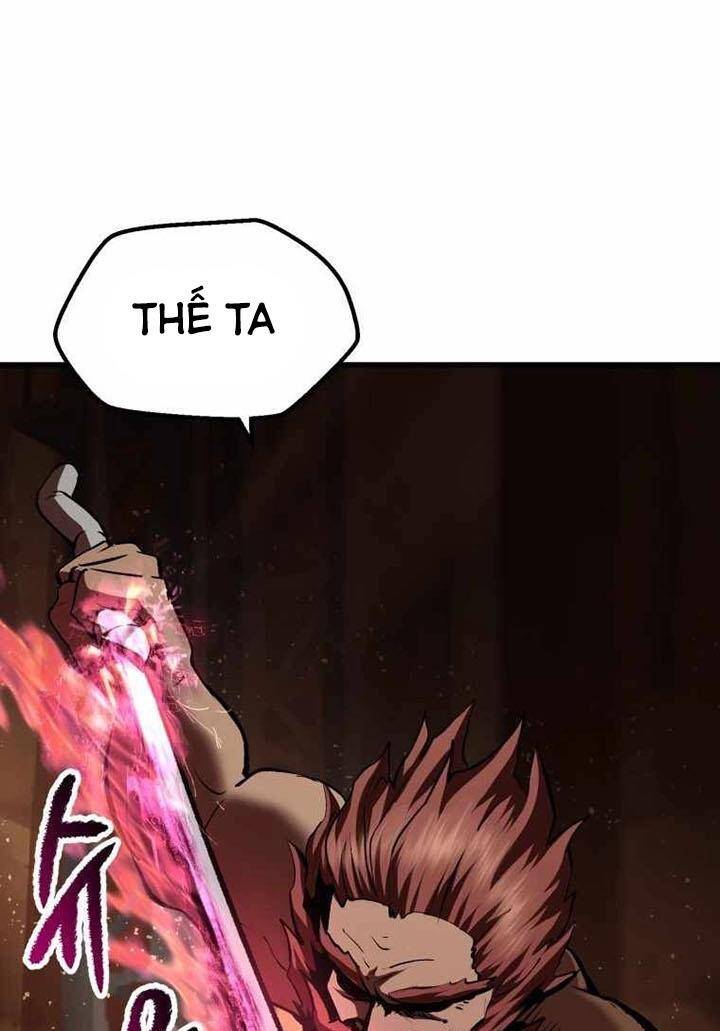 Anh Hùng Mạnh Nhất? Ta Không Làm Lâu Rồi! Chapter 110 - 120