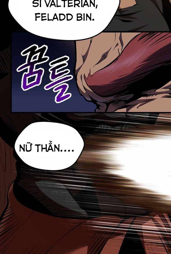 Anh Hùng Mạnh Nhất? Ta Không Làm Lâu Rồi! Chapter 110 - 13