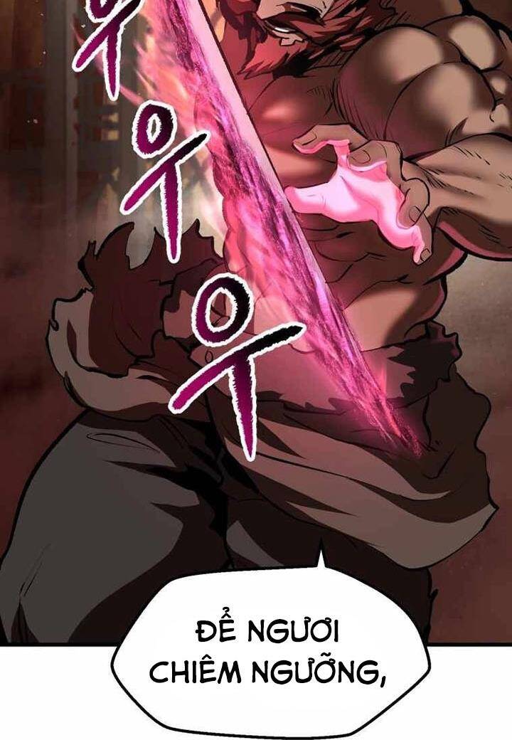 Anh Hùng Mạnh Nhất? Ta Không Làm Lâu Rồi! Chapter 110 - 121