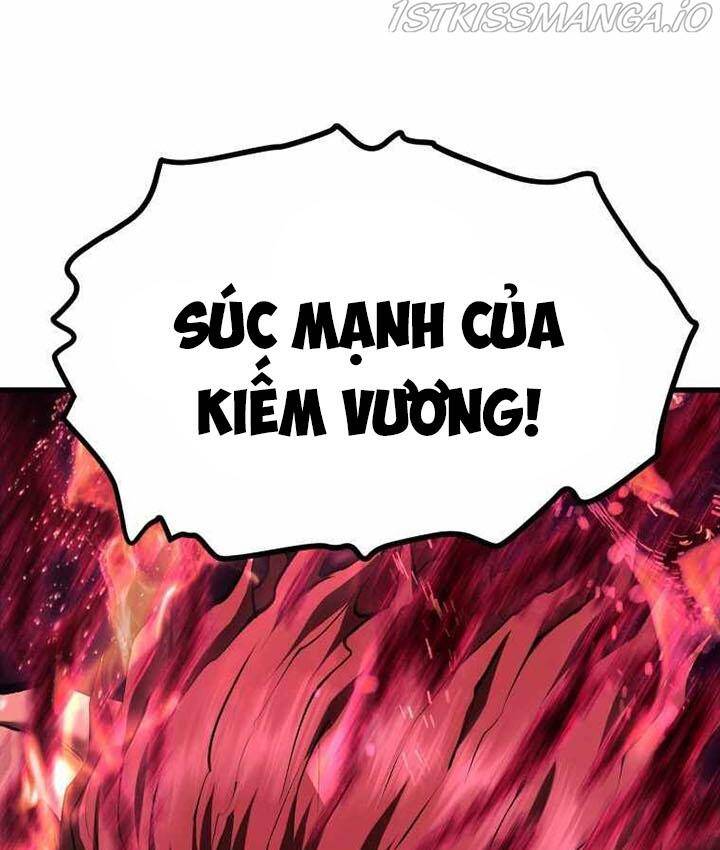 Anh Hùng Mạnh Nhất? Ta Không Làm Lâu Rồi! Chapter 110 - 122