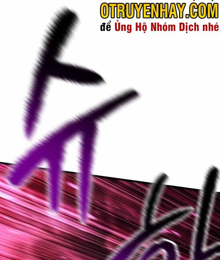 Anh Hùng Mạnh Nhất? Ta Không Làm Lâu Rồi! Chapter 110 - 124