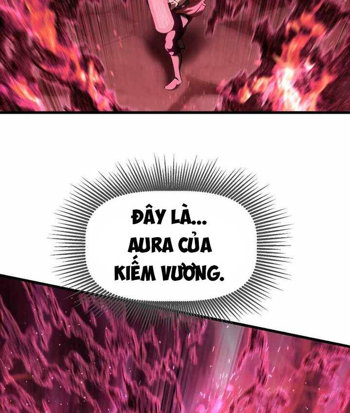 Anh Hùng Mạnh Nhất? Ta Không Làm Lâu Rồi! Chapter 110 - 127