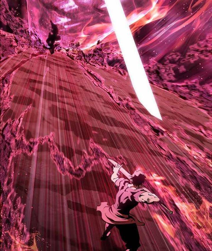 Anh Hùng Mạnh Nhất? Ta Không Làm Lâu Rồi! Chapter 110 - 129