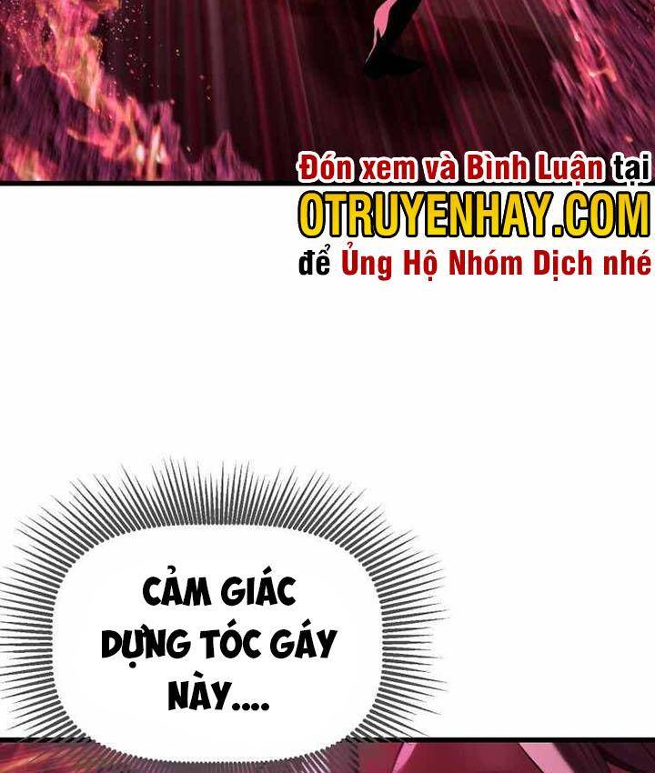 Anh Hùng Mạnh Nhất? Ta Không Làm Lâu Rồi! Chapter 110 - 130