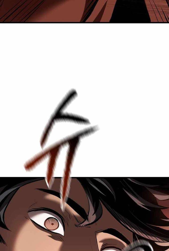 Anh Hùng Mạnh Nhất? Ta Không Làm Lâu Rồi! Chapter 110 - 14