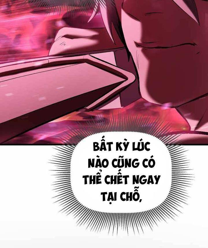 Anh Hùng Mạnh Nhất? Ta Không Làm Lâu Rồi! Chapter 110 - 131