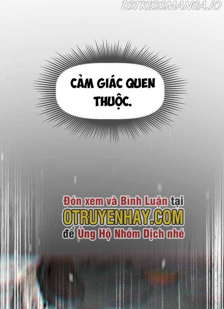 Anh Hùng Mạnh Nhất? Ta Không Làm Lâu Rồi! Chapter 110 - 132