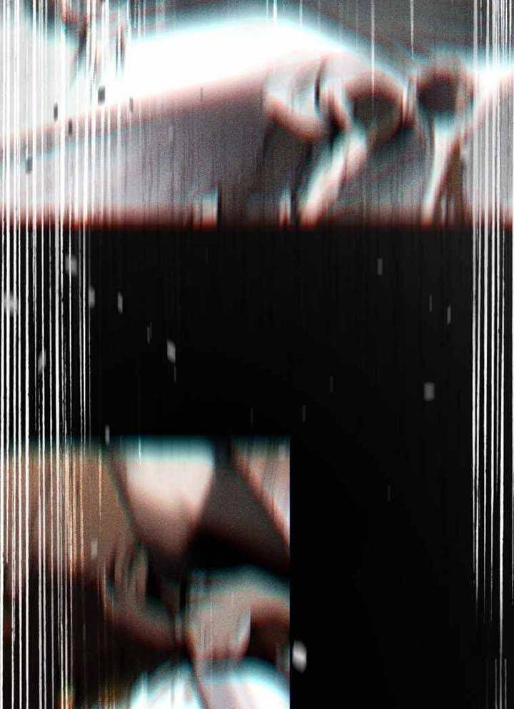 Anh Hùng Mạnh Nhất? Ta Không Làm Lâu Rồi! Chapter 110 - 133