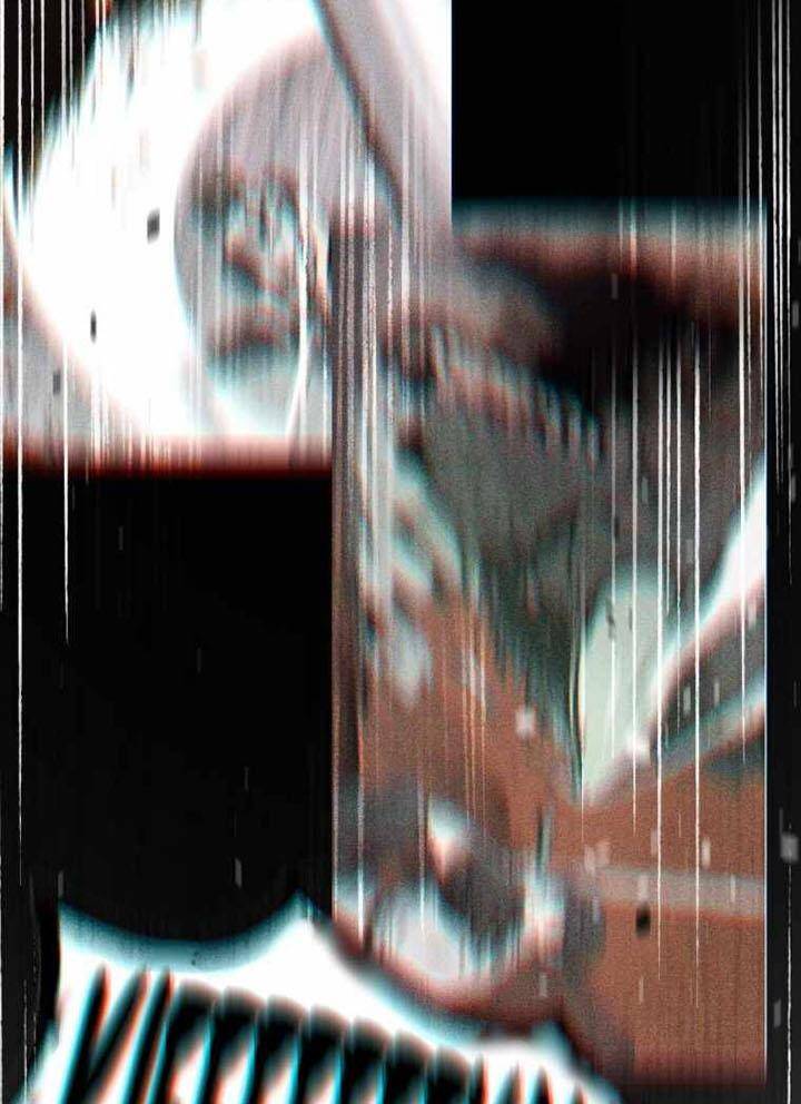 Anh Hùng Mạnh Nhất? Ta Không Làm Lâu Rồi! Chapter 110 - 134