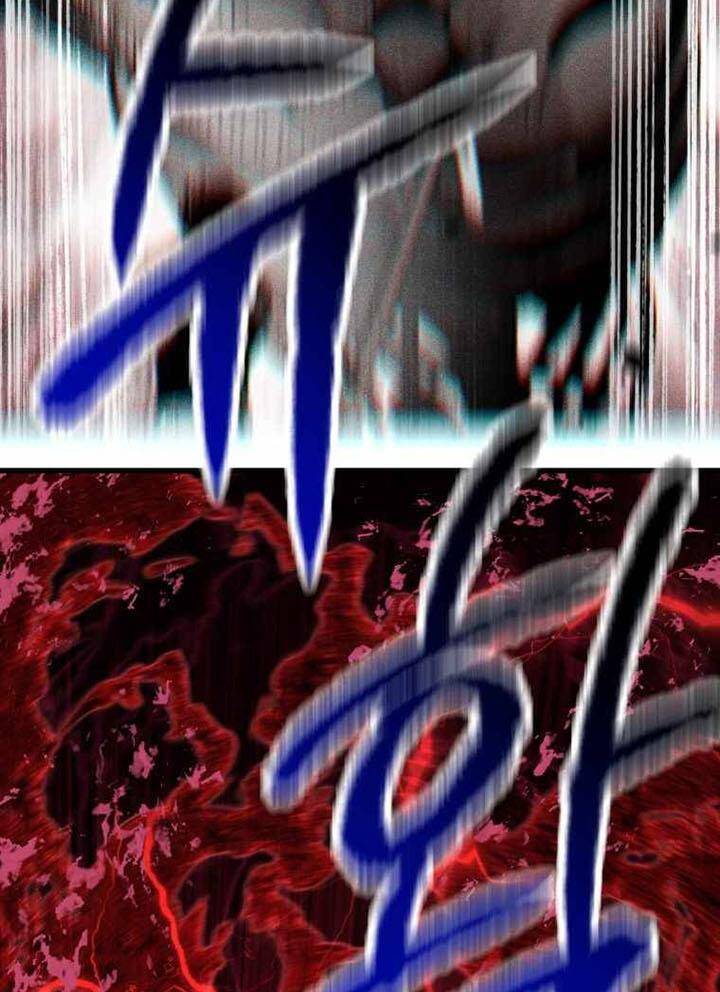 Anh Hùng Mạnh Nhất? Ta Không Làm Lâu Rồi! Chapter 110 - 136