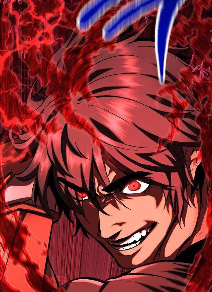 Anh Hùng Mạnh Nhất? Ta Không Làm Lâu Rồi! Chapter 110 - 137