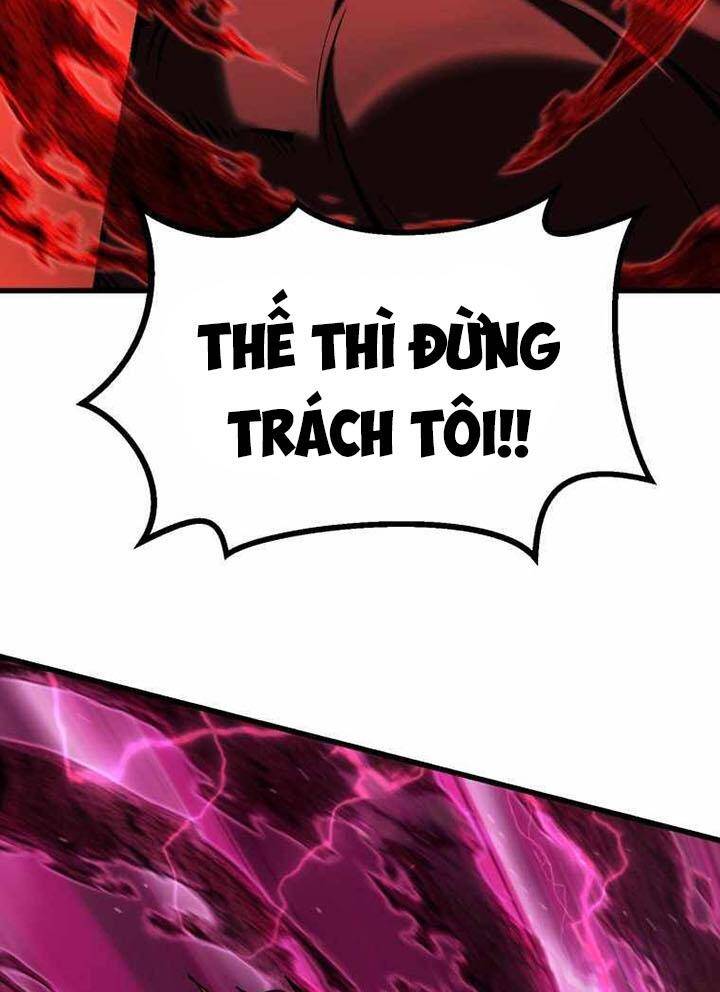 Anh Hùng Mạnh Nhất? Ta Không Làm Lâu Rồi! Chapter 110 - 138