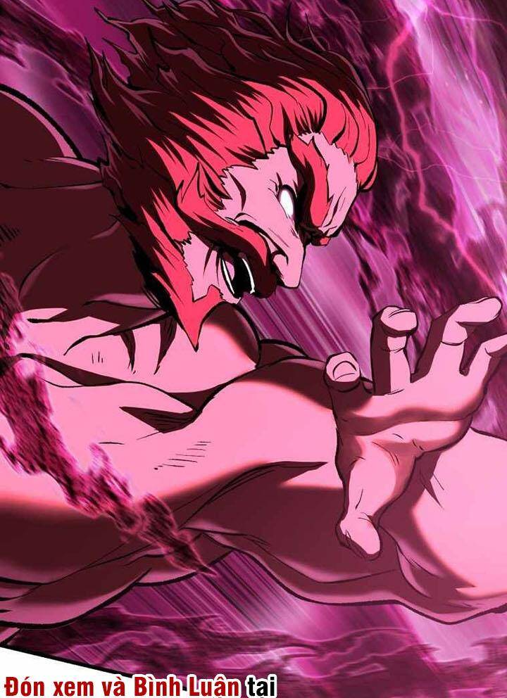 Anh Hùng Mạnh Nhất? Ta Không Làm Lâu Rồi! Chapter 110 - 139