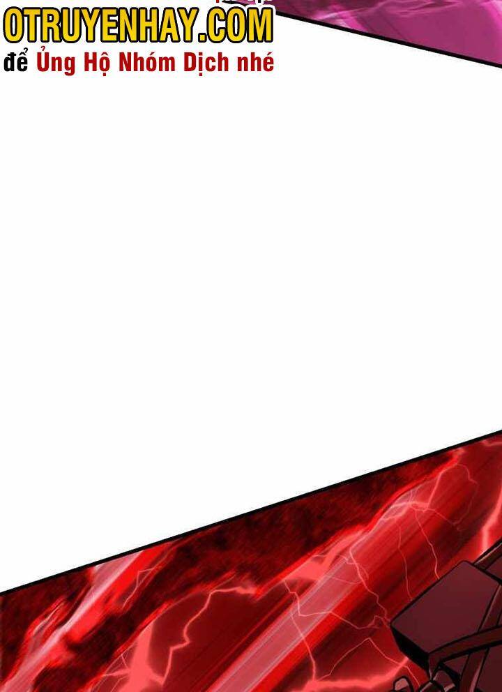 Anh Hùng Mạnh Nhất? Ta Không Làm Lâu Rồi! Chapter 110 - 140