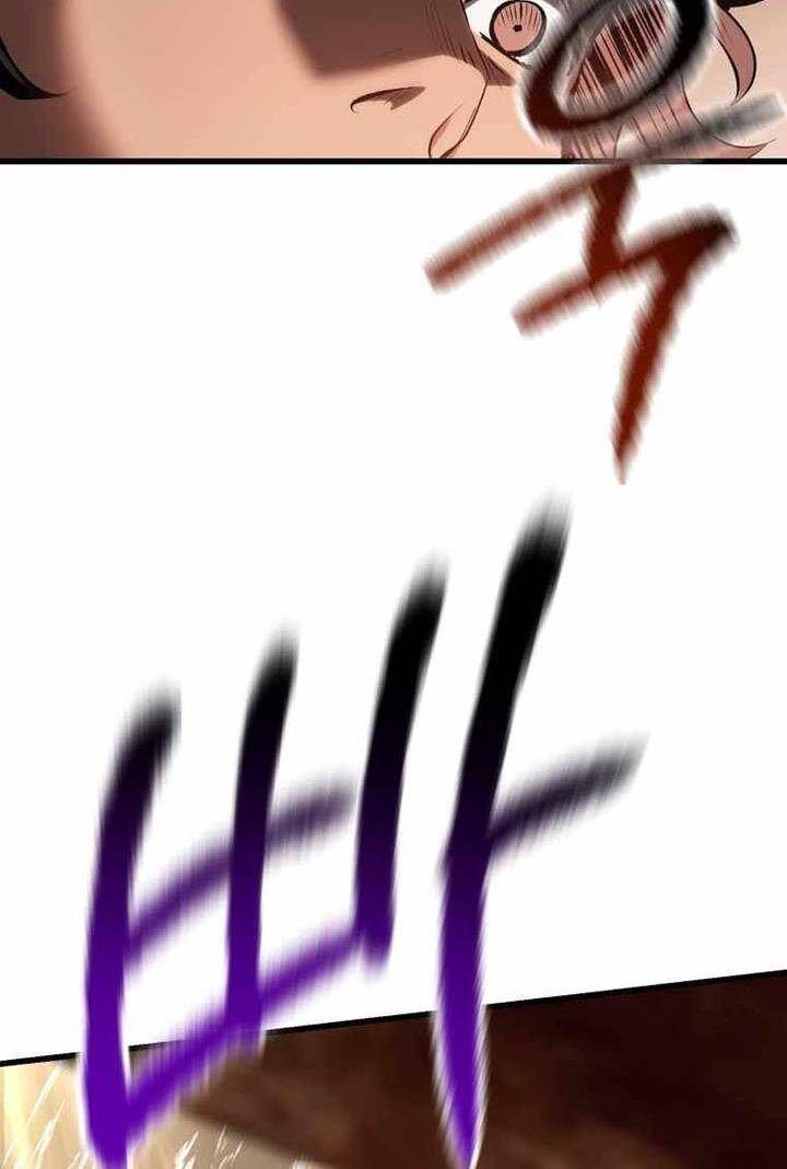 Anh Hùng Mạnh Nhất? Ta Không Làm Lâu Rồi! Chapter 110 - 15