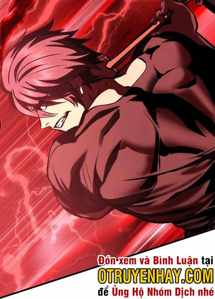 Anh Hùng Mạnh Nhất? Ta Không Làm Lâu Rồi! Chapter 110 - 141