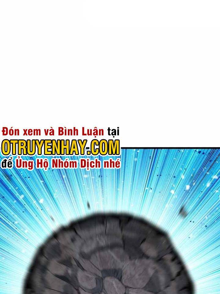 Anh Hùng Mạnh Nhất? Ta Không Làm Lâu Rồi! Chapter 110 - 142