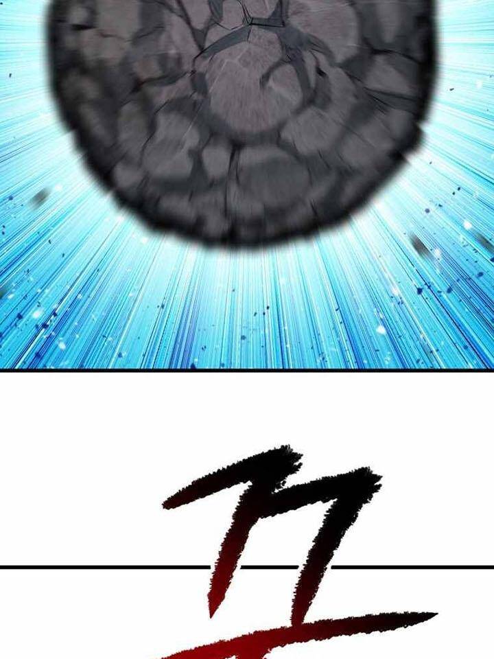 Anh Hùng Mạnh Nhất? Ta Không Làm Lâu Rồi! Chapter 110 - 143