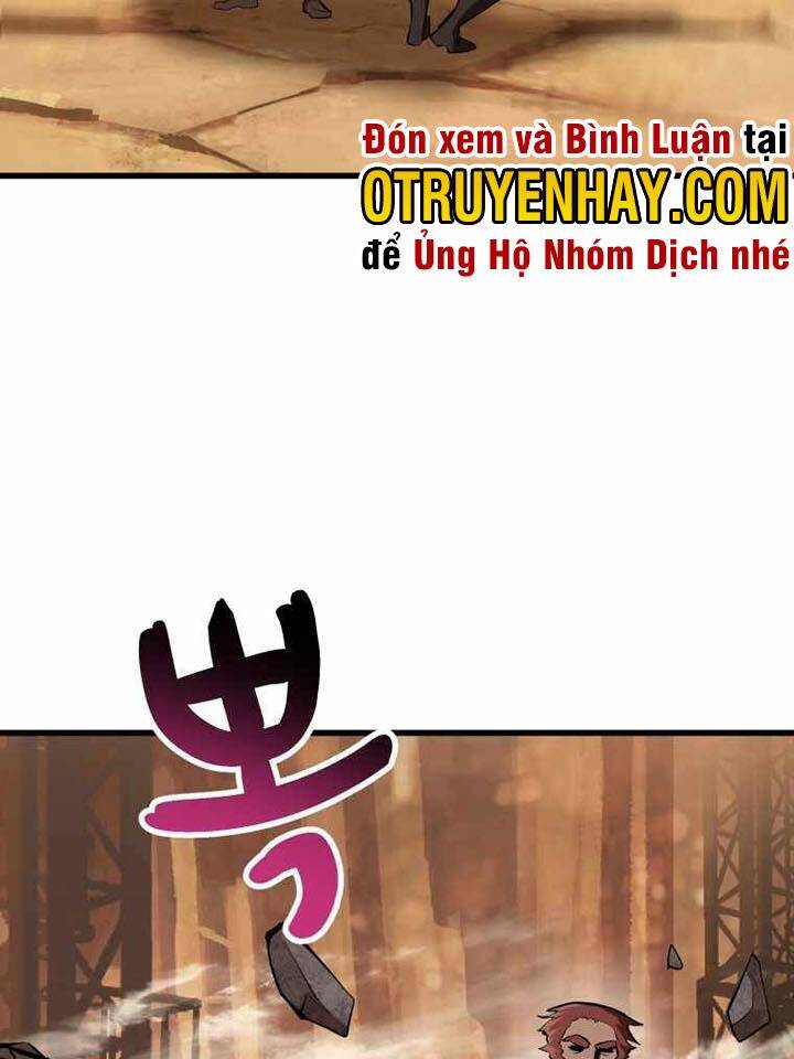 Anh Hùng Mạnh Nhất? Ta Không Làm Lâu Rồi! Chapter 110 - 145