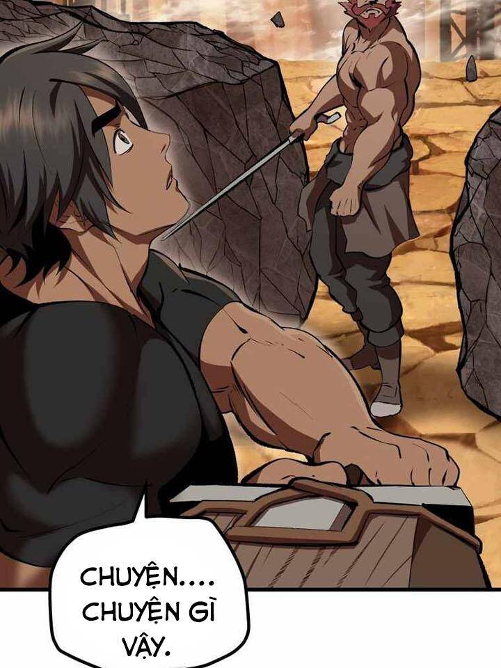 Anh Hùng Mạnh Nhất? Ta Không Làm Lâu Rồi! Chapter 110 - 146