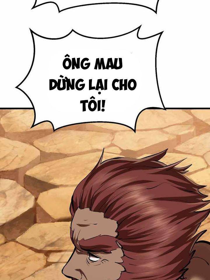 Anh Hùng Mạnh Nhất? Ta Không Làm Lâu Rồi! Chapter 110 - 149