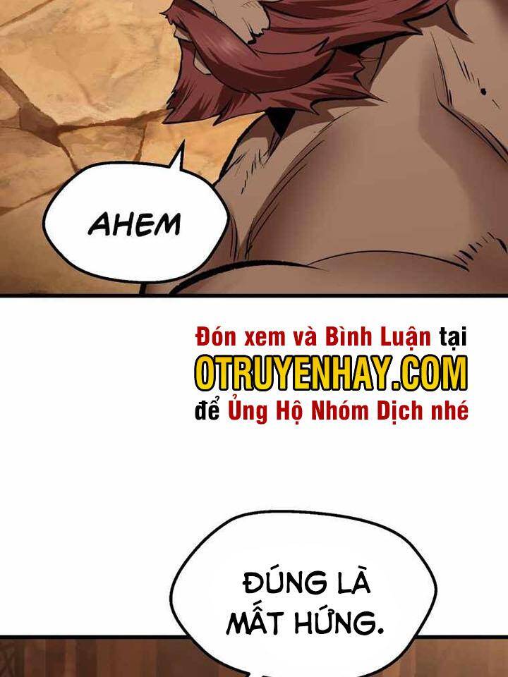 Anh Hùng Mạnh Nhất? Ta Không Làm Lâu Rồi! Chapter 110 - 150