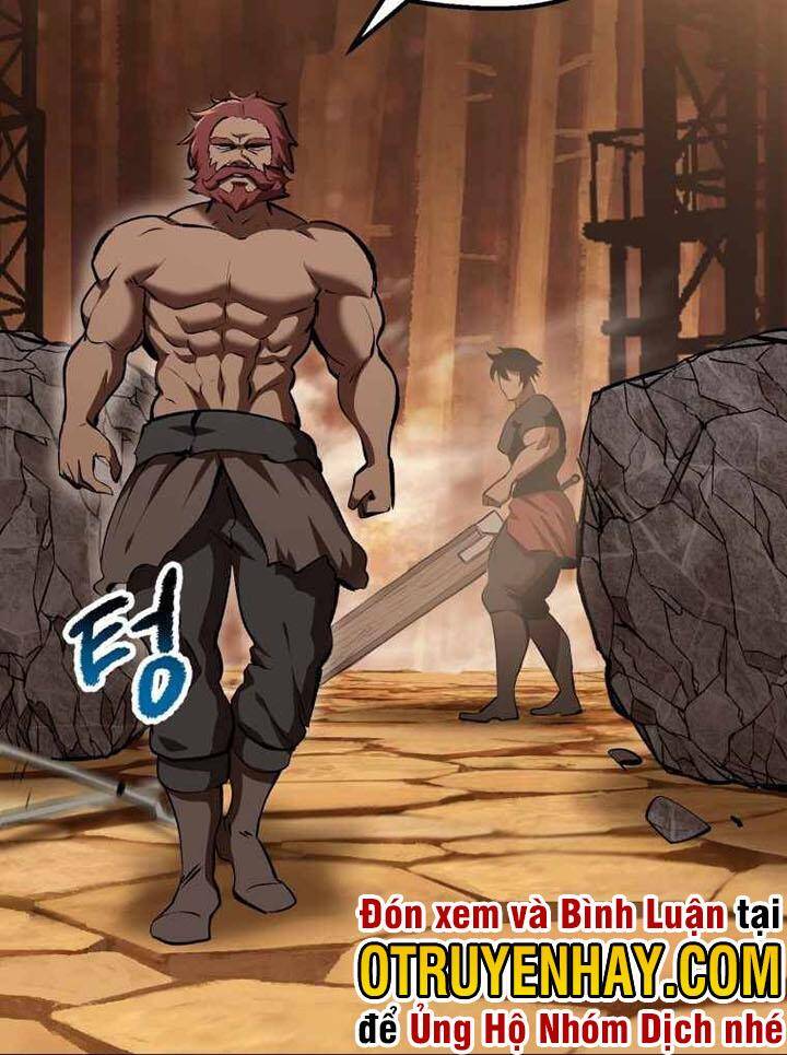 Anh Hùng Mạnh Nhất? Ta Không Làm Lâu Rồi! Chapter 110 - 151