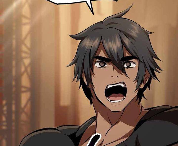 Anh Hùng Mạnh Nhất? Ta Không Làm Lâu Rồi! Chapter 110 - 153