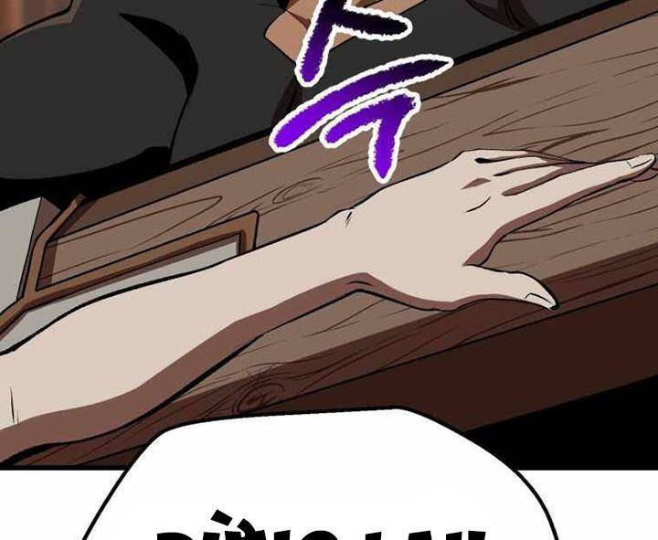 Anh Hùng Mạnh Nhất? Ta Không Làm Lâu Rồi! Chapter 110 - 154