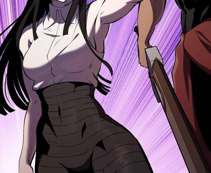 Anh Hùng Mạnh Nhất? Ta Không Làm Lâu Rồi! Chapter 110 - 157