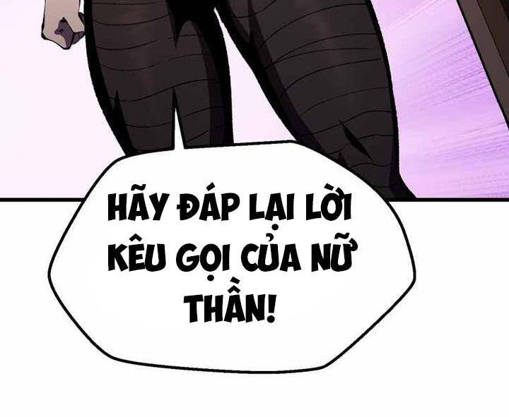 Anh Hùng Mạnh Nhất? Ta Không Làm Lâu Rồi! Chapter 110 - 158