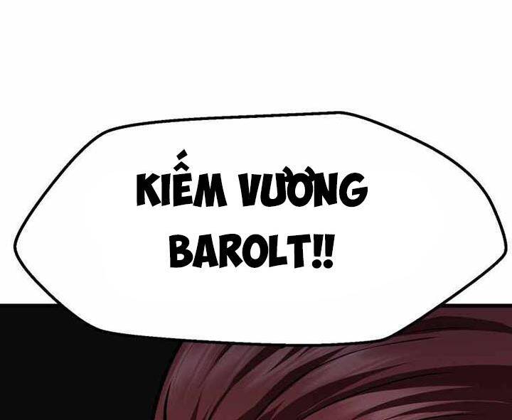 Anh Hùng Mạnh Nhất? Ta Không Làm Lâu Rồi! Chapter 110 - 159