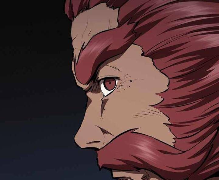 Anh Hùng Mạnh Nhất? Ta Không Làm Lâu Rồi! Chapter 110 - 160