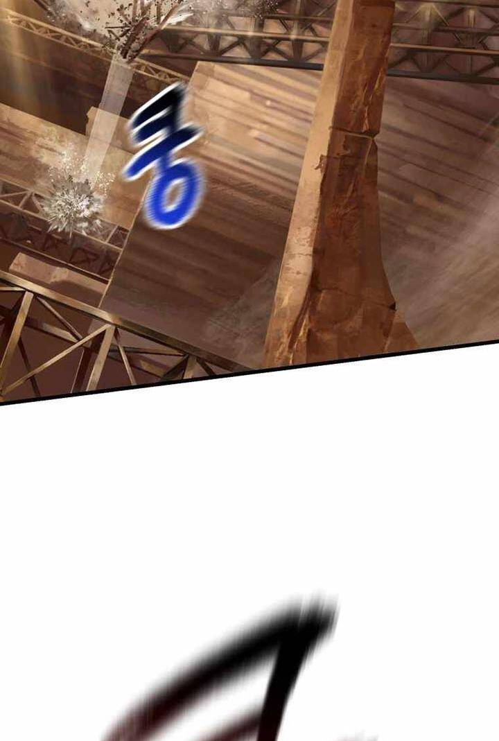 Anh Hùng Mạnh Nhất? Ta Không Làm Lâu Rồi! Chapter 110 - 17