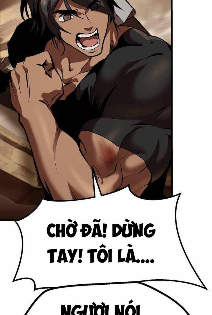 Anh Hùng Mạnh Nhất? Ta Không Làm Lâu Rồi! Chapter 110 - 19