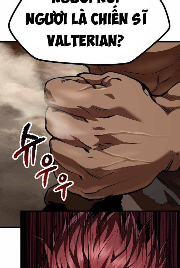 Anh Hùng Mạnh Nhất? Ta Không Làm Lâu Rồi! Chapter 110 - 20