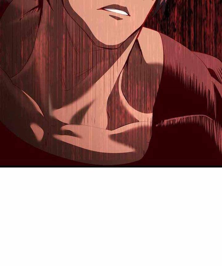 Anh Hùng Mạnh Nhất? Ta Không Làm Lâu Rồi! Chapter 110 - 3