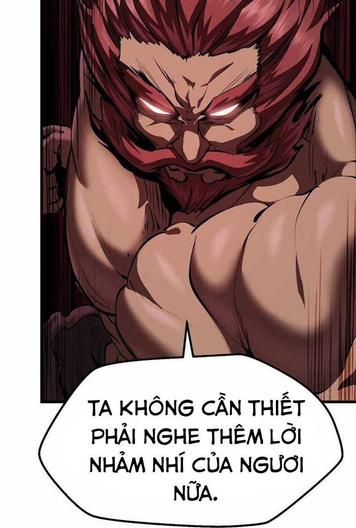 Anh Hùng Mạnh Nhất? Ta Không Làm Lâu Rồi! Chapter 110 - 21