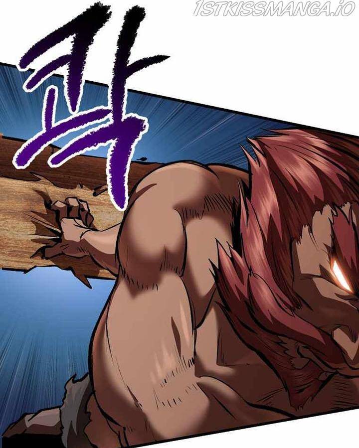 Anh Hùng Mạnh Nhất? Ta Không Làm Lâu Rồi! Chapter 110 - 22