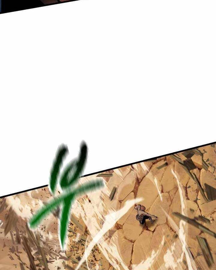 Anh Hùng Mạnh Nhất? Ta Không Làm Lâu Rồi! Chapter 110 - 23